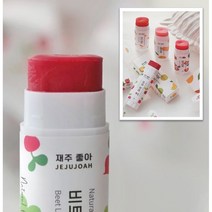 임산부 립밤 비건립 혈색 맛있는 색있는 초등학생 립밤 립스틱 튼 입술 틀때 갈라짐, 동백립밤