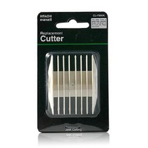 하이맥스 CL-7000K 클리프잭 /2/4mm/3/6mm/6/9mm 클리프짹/이발기덧날, 9/12mm