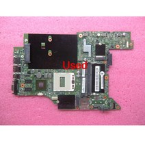 노트북 외장 그래픽카드 usb 레노버 씽크패드 L440 독립 그래픽 카드 마더보드 HM86 FRU 00HM548 04X2019 04X2020 00HM547 00HM551 에 사용