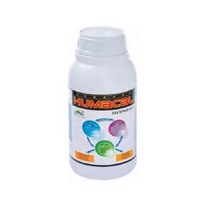 휴마칼 친환경 칼슘제 다육칼슘제 식물 화분 영양제 비료 +자재스토어 작업장갑셋트, 250ml