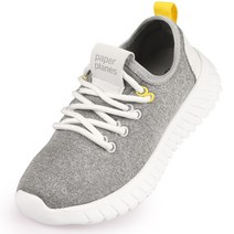 페이퍼플레인키즈 아동 운동화 니트 남아 여아 슬립온 신발