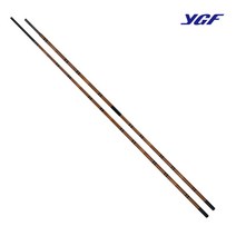 YGF 영규산업 현풍 중층 받침대, 2절