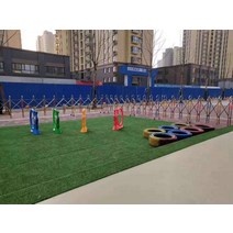 방범용 공연 주차장 자바라대문 보호 접이식 공사장 행사 출입구 진입금지 스텐, 유백색