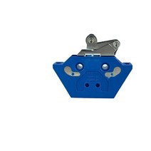 CSK1-11 AC 380V 8A DC 220V 3A Momentary Roller Lever Actuator Limit Switch, 한개옵션0
