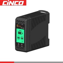 배터리 이퀄라이저 LCD 밸런스 2s 4s 6s 8s 10s 액티브 밸런서 24V 36V 48V 60V 72V 84V 96V 120V 144V, 01 PLC-10