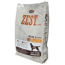 허브펫 댕댕이 항균력 강화 홍삼 오리사료 1.3kg 건식 싱글족 (7399258), 기본