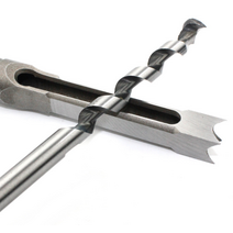 각끌기 목공 홈파기, 3/8(9.5mm), 1개