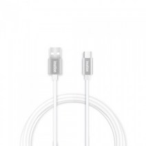 이메이션 IMUC100CTA Type C 충전 케이블 (2m), 1