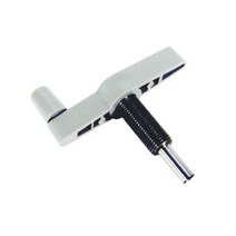 바이하츠 펀치핸들 스크류펀치 펀치 사무용펀치 편한펀치, 상세페이지 참조, 상세페이지 참조, 상세페이지 참조