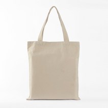 캔버스 무지 에코백(26x30cm)가방만들기 무지가방