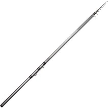 시마노17 갯장대 해안 바위 낚시대 1.5호~3호, 3 호 400