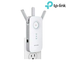 RE450 와이파이증폭기효과 wifi 중계기 wifi 안테나