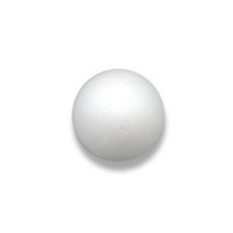 스티로폼공(스타이로폼공)- 8cm