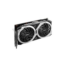 MSI 라데온 RX 6700 XT 메크 D6 12GB RTX3070 동급 중고 그래픽카드