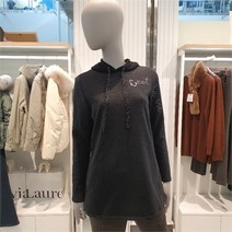 올리비아로렌 홈플러스몰03 후드티셔츠 VVBALXWA221