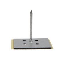 지지핀/그라스울/단열재지지핀/보온재보온핀/고정핀, 2인치(접착식)박스