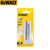DEWALT 디월트 DCP580용 전기대패 날_DT3905-QZ 5174ea, 1개