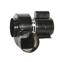 DB-118HSF 고온용 송풍기 고열용송풍기 소형송풍기 원형송풍기 업소용송풍기, DB-118HSF(원형)(삼상380V)