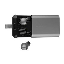 일본직발송 2. AVIOT AVIOT 일본의 오디오 메이커 TE-D01B BLUETOOTH 이어폰 최신 QCC3026 칩 탑재 무선, One Size_건메탈, 건메탈, 상세 설명 참조0