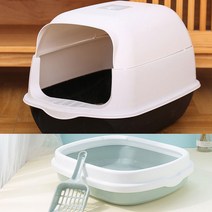 복지형 산란둥지 알둥지 닭 산란통 알통 닭이 알 낳는곳 고양이 화장실 알부화 닭 자연 포란, 복지형둥지