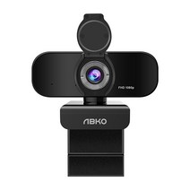 [앱코] [화상카메라] APC850 FHD