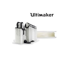 얼티메이커 3D프린터 PVA 2.85mm 350g