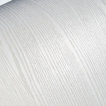 한국시트 1+1 인기포인트 시트지 54종, 1+1 KAWS-11011 (페인티드우드-화이트)