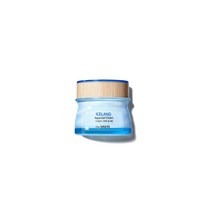 더샘 아이슬란드 아쿠아 젤 크림 60ml