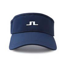 제이린드버그 22FW 야든 골프 바이저, 단품