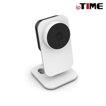 IPTIME C200E cctv 인터넷 연결 스마트폰CCTV ktcctv가정용 끊김없는영상 가정 cctv cctv 녹화기