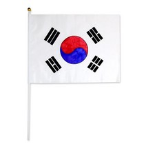 태극기 만들기, 상세페이지 참조, 상세페이지 참조, 상세페이지 참조