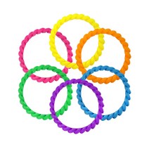 스타스포츠 스캐터볼 밴드 (18pcs 1세트), 단품
