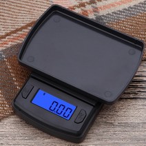 귀금속 금은방 0.01g 소수점 전자저울 주방용 커피숍, 상세페이지참조