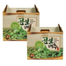 해피스토어70 국산 곰보배추즙 진액 엑기스, 60포