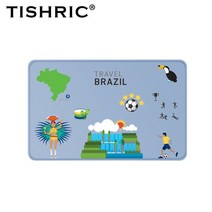 인클로저 TISHRIC-HDD 케이스 외장 하드 드라이브 Optibay 인클로저 2.5 디스크 HDD 박스 USB 3/2 Sata 다, 한개옵션1, 18 Style 7 USB3.0