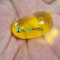 오호 만들기(친환경물병만들기) 재료, 1인용