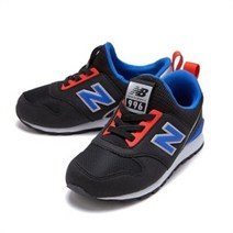 뉴발란스 뉴발란스키즈운동화 LQJ IT996SBK NBPVAF706B 19