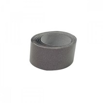 3M 반사 테이프 봉제형 25mm 의류용 도로이정표지