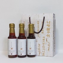 벌꿀 400g 3개 박스포함 결혼식답례품 돌답례품 칠순답례품 꿀답례품 선물세트 국내 100% 꿀 선물용