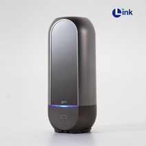 링크 Link 스마트폰 UV살균기, 단품없음