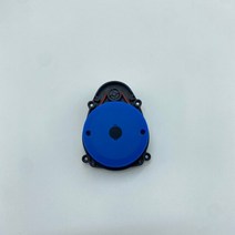 오리지널 LDS Lidar 로봇 진공 청소기 예비 부품 레이저 거리 센서 LDS 모터 액세서리 Lenovo T1S Pro, 04 1PCS