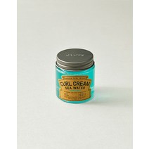 그라펜 해수 컬크림 1개