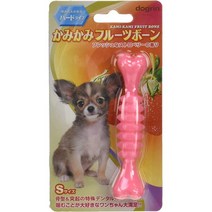 일본직발송 4. 슈퍼캣 (Super Cat) 머리카락 과일 본 스트로베리 하드 타입 S DM -443 B01DIK7AHY, One Size_One Color, One Color