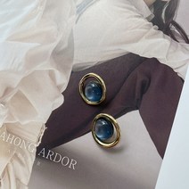 스크레치 페인팅 페이퍼고양이 눈 여성을위한 장식 단추 의류 스웨터 카디건 Diy 공예 용품 Embellishments, 05 Black_01 18mm