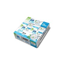 풀무원 하루요거트 플레인 (80gx16컵) 우리가족 웰빙 먹거리, 1개