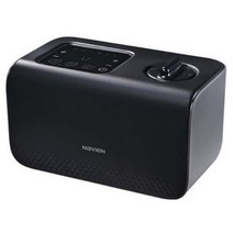 경동나비엔 온수매트 EQM582 퀸