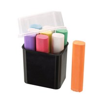 이케아 MALA 몰라 분필 어린이 칠판 아스팔트 미술