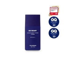 비레디 레벨업 파운데이션 포 히어로즈 30ml, 5호