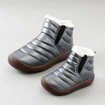 fw신상인기상품 여성 남성 가족 공용 커플 방한부츠
