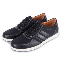 세연정통 연습 남성화 실내화 스니커즈 슈즈 키높이화 운동화 트렌드화 화 신발 필드 방수화 여자 인기화 스크린 용품 클래식화 남자 패션화 여자화 여성화 용품선물 골프 W7AF564 장비 데일리 고급화 화싸게파는곳 용화 패션 용품점 화브랜드 남성용화 남녀공용